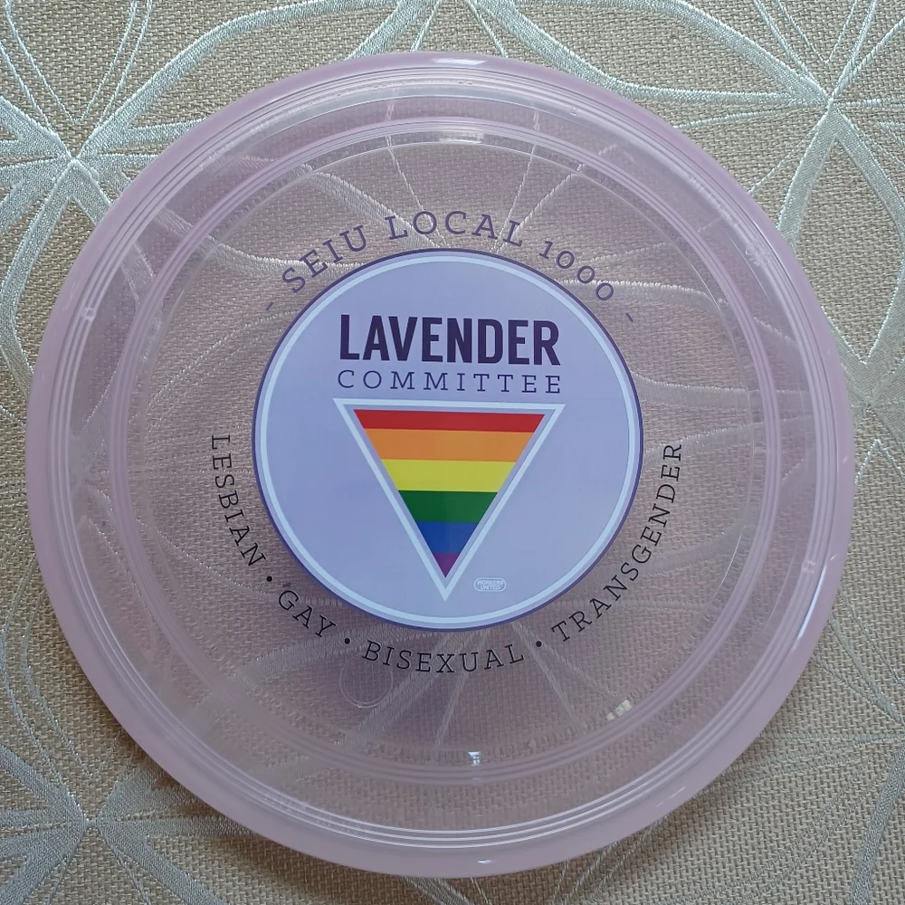 Fun Pride Bundle Rainbow Dog Accessories!